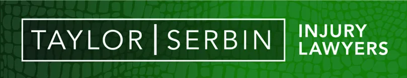 Taylor | Serbin Injury Lawyers