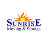 Sunrise Moving and Storage