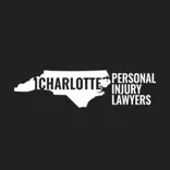 Charlotte Injury Lawyers