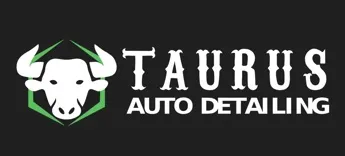 Taurus Auto Detailing