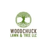Woodchuck Lawn & Tree LLC
