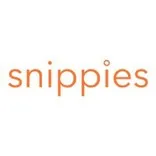 Snippies