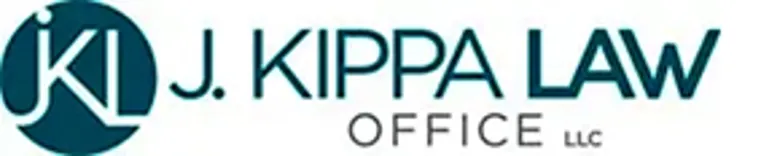 J Kippa Law