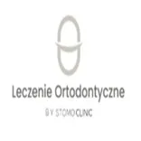 LeczenieOrtodontyczne.pl