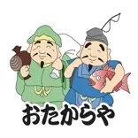 買取専門店 おたからや 北瓦町店