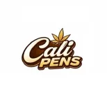 Cali pens