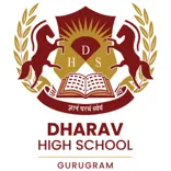 Dharav High School : CBSE School in Gurgaon