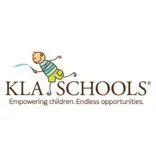 KLA Schools of Naperville