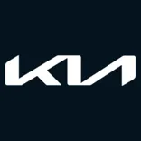 Valley Hi Kia