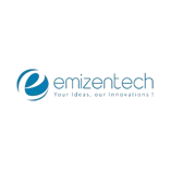 EmizenTech UAE