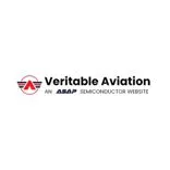 Veritable Aviation