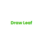 drawleafuk.com