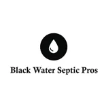 Black Water Septic Pros