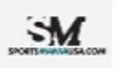 sportsmaina786