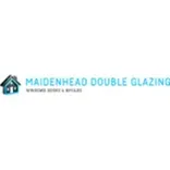 Maidenhead Windows