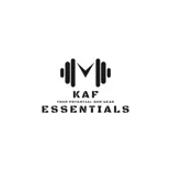 KAFessentials