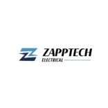 Zapptech Electrical