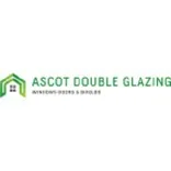 Ascot Windows