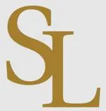 Silberman & Lam LLP