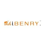 Ibenry LLC