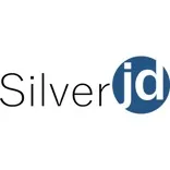 SilverJD