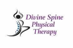 Divine Spine Physical Therapy