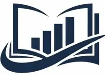 Stash Bookkeeping