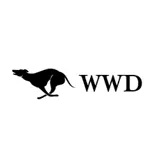 Wellington Web Design