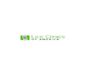 Lice Clinics of America - Ramsey