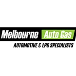 Melbourne Auto Gas