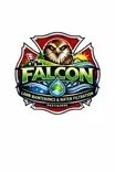 Falcon Lawn Maintenance & Water Filtration