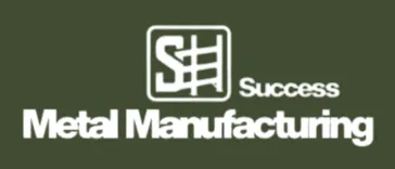 Success Metal Manufacturing