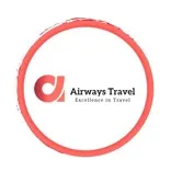 Airways Travel