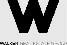 Walker Real Estate Group