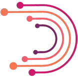 Best Seo Agency in Dubai | Digidesire