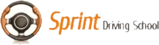 Sprint Driving School