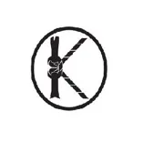 Knotty Tree Care