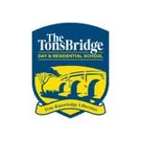 The Tonsbridge School