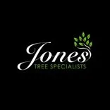 Jones Tree Specialists