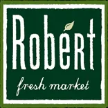 Robért Fresh Market Old Metairie