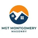MGT Montgomery Masonry