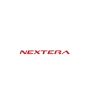 Nextera