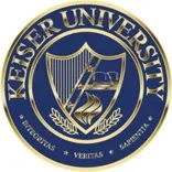 Keiser University Clearwater
