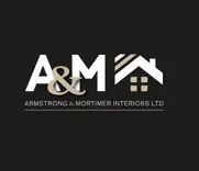 Armstrong & Mortimer Interiors Ltd