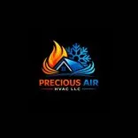 Precious Air HVAC