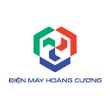 dienmayhoangcuongvn