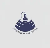 Siraj Ultrasound Centre