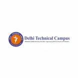 Delhi Technical Campus