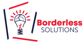 Borderless Solutions