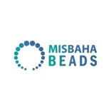 Misbaha Beads